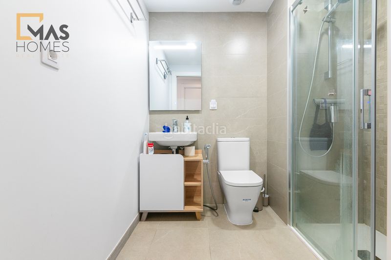Foto abad7bab-4103-46ae-ad8a-89271975749c. Flat with heating parking pool in Centre Salou