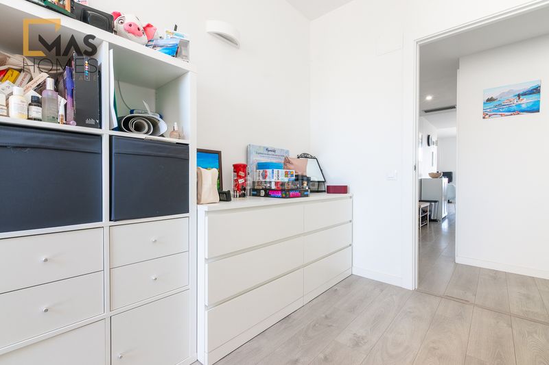 Foto c67cbd04-e859-4e12-8db6-de9a6e1b1537. Flat with heating parking pool in Centre Salou