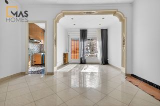 Casa a schiera  Carrer de la reina elionor