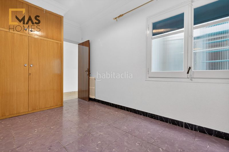 Foto 02ea9bc2-57a9-4b5a-8426-35b5177e94e0. Casa adossada amb calefacció aparcament a Gràcia Sabadell