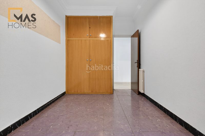 Foto dfaf72be-4aa9-4891-ac10-de872b1a7c97. Casa adossada amb calefacció aparcament a Gràcia Sabadell