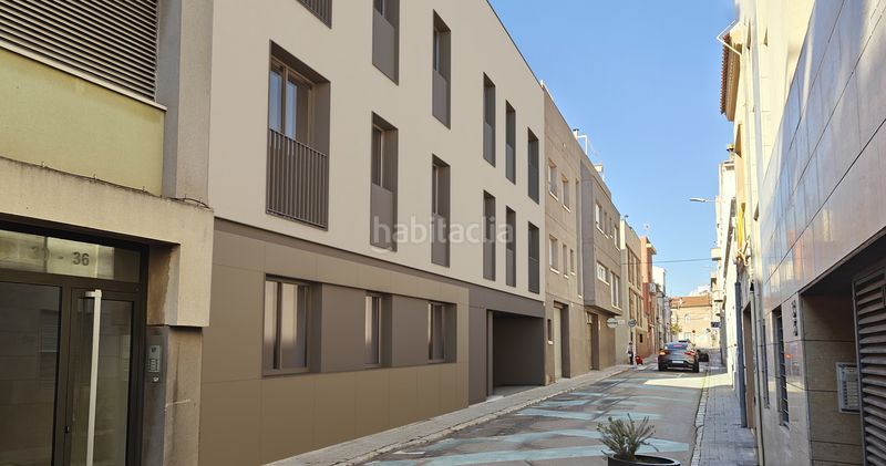 Foto b5be524d-a531-4d97-be61-f49974616117. Pis a carrer d'osca 31 a Centre Sabadell