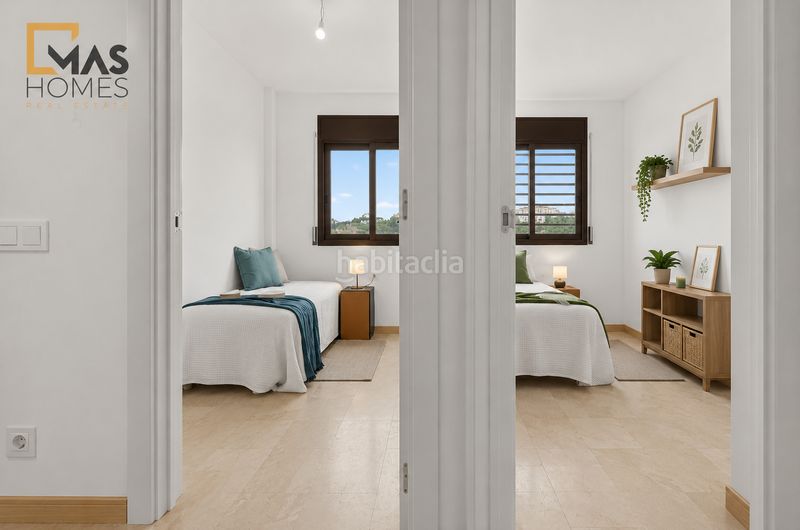 Foto 1fe5ade0-8cea-4e8d-b97e-b4ee37bd88ee. Casa aparellada amb calefacció aparcament a Can Palet de Vista Alegre Terrassa