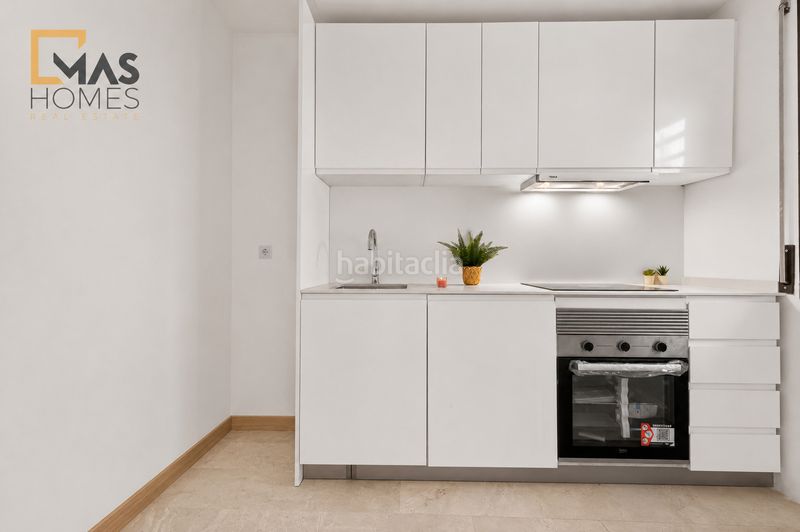 Foto 4ff86716-8add-4a3a-a29b-14d220849481. Casa aparellada amb calefacció aparcament a Can Palet de Vista Alegre Terrassa