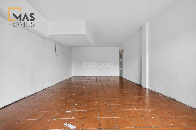 Foto bb2cc5d6-5487-47ee-acb4-1aa49c66370e. Casa aparellada amb calefacció aparcament a Can Palet de Vista Alegre Terrassa