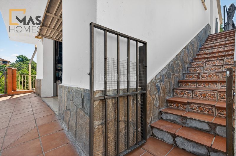 Foto 5d9c51b1-bb49-49cc-b8b1-c03207bd527c. Chalet en Vacarisses
