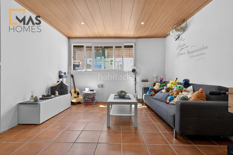 Foto 5fe7dd57-7d6e-4463-b9d7-064277755f0f. Chalet en Vacarisses