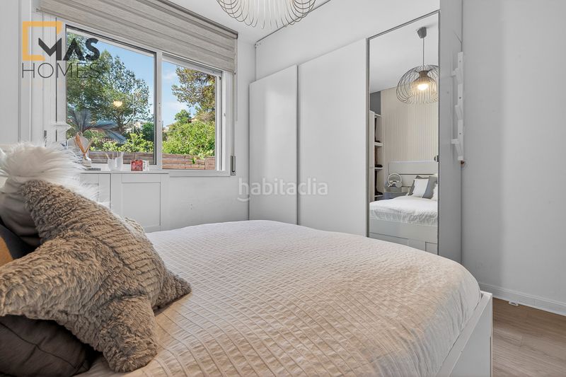 Foto 6b81cef0-7fd7-4e61-b426-6ffa8c23a427. Chalet en Vacarisses
