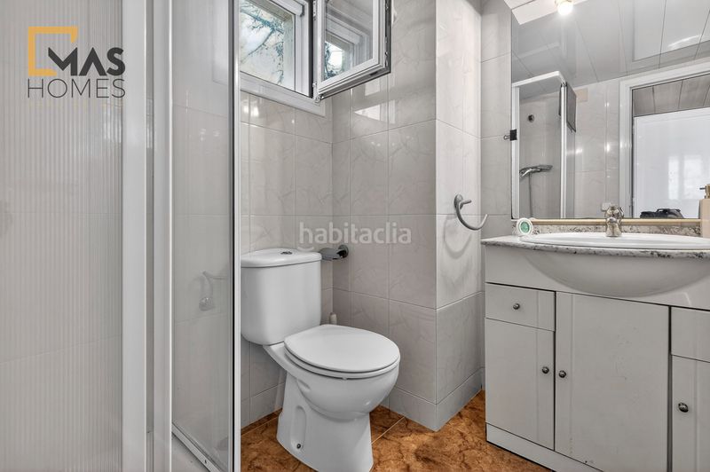 Foto 7187d54f-8639-4b78-aeab-a0d7d4ba0438. Chalet en Vacarisses