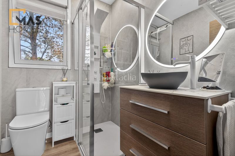 Foto a361c06a-b8e6-4733-811e-f761dd012b13. Chalet en Vacarisses