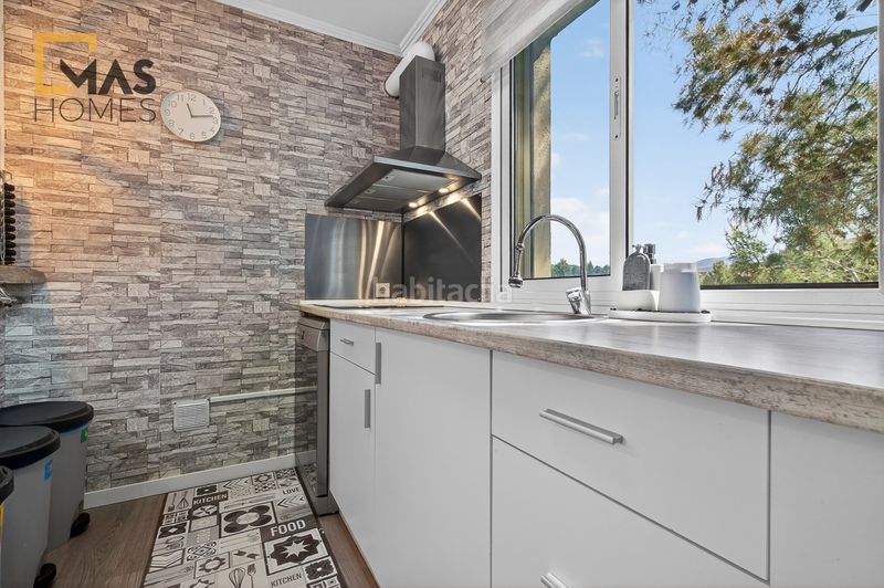 Foto a3c7c985-6cbf-4db0-803f-ebf5e9cb417a. Chalet en Vacarisses
