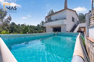 Chalet  Carrer del llobregat