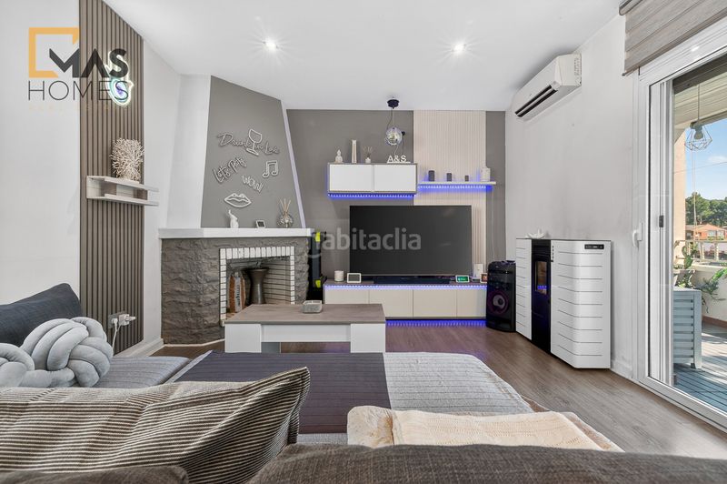 Foto d6203fd5-b688-4158-a36c-bb1b03d88e4b. Chalet en Vacarisses