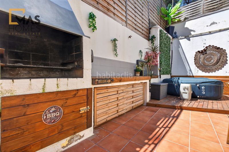 Foto f4feaad2-49a4-43b1-a925-f2f31829a71d. Chalet en Vacarisses