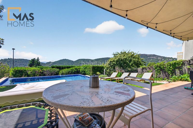 Foto 520693ab-aca0-4450-a961-6d05a337b808. Chalet avec chauffage parking piscine dans Matadepera