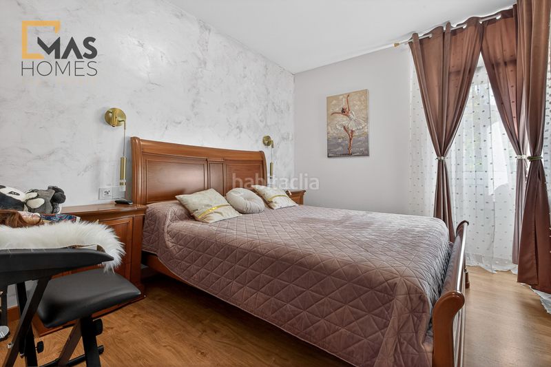 Foto 095e1f5e-087d-463a-9014-6593d0377944. Chalet en Ametlla del Vallès (L´)