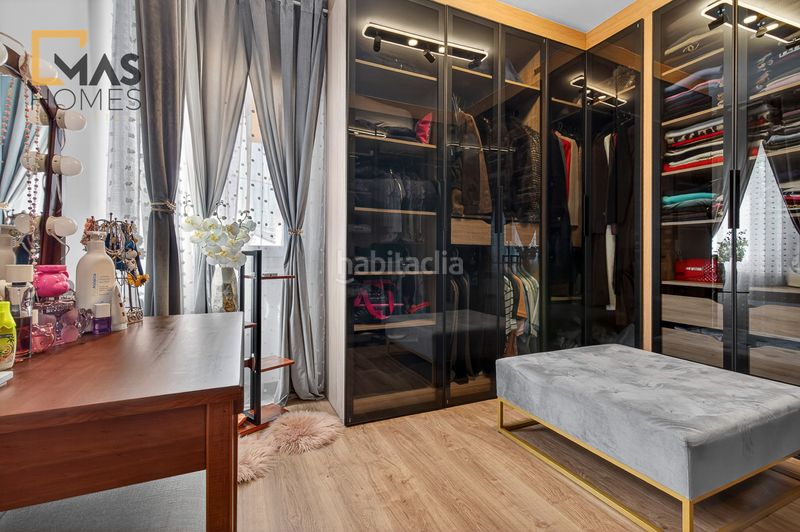 Foto 11e4c829-ca9f-4889-b589-f4aeecc0a23e. Chalet en Ametlla del Vallès (L´)