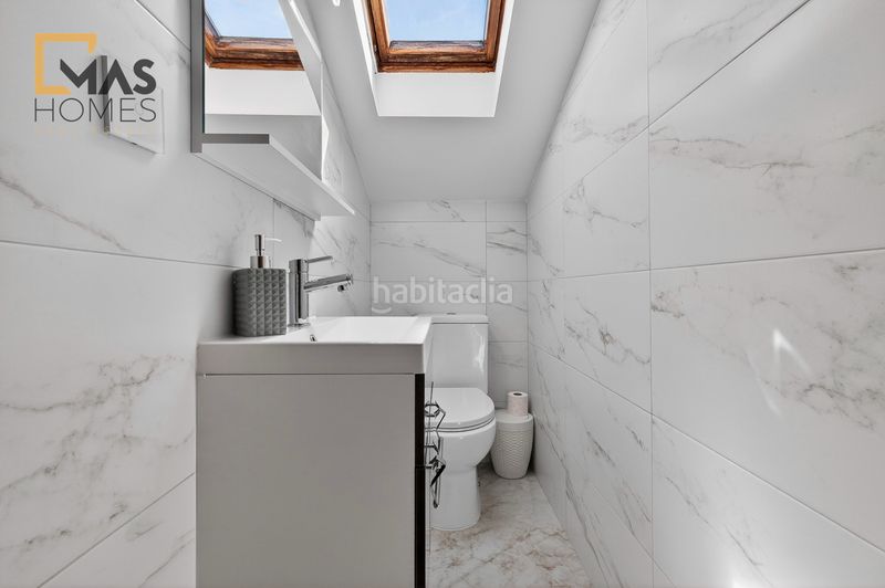 Foto 12b361b4-ad78-4c09-b546-988ee5b09c50. Chalet en Ametlla del Vallès (L´)