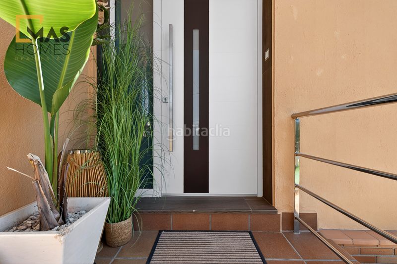 Foto 33f371bf-edf2-4d5f-baca-eca94531763c. Chalet en Ametlla del Vallès (L´)