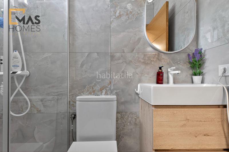Foto 4202549e-da3a-476d-ad2a-b9739a4e3fd1. Chalet en Ametlla del Vallès (L´)
