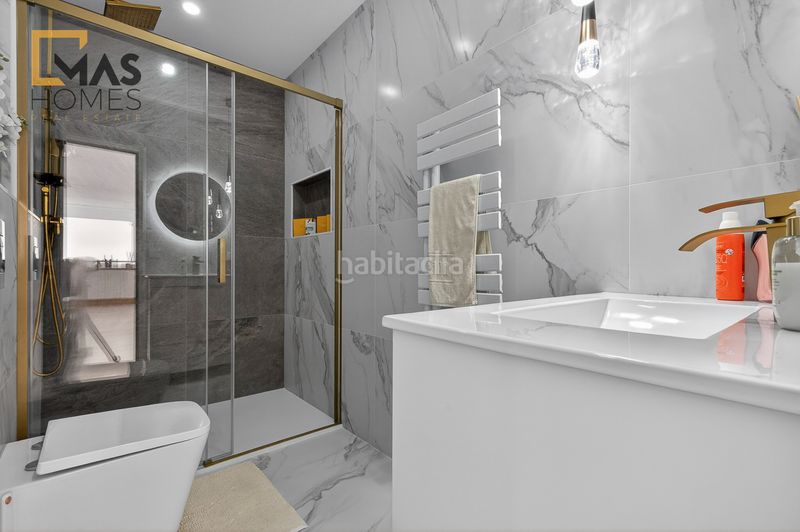 Foto 43cc1b04-7104-4566-bb93-79748b807043. Chalet en Ametlla del Vallès (L´)
