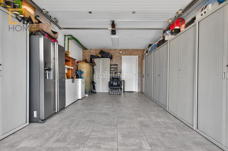 Foto 60da8f91-d9e7-45f7-bd81-886fd7bc2baa. Chalet en Ametlla del Vallès (L´)