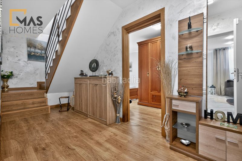 Foto 6a570237-7c2d-4040-8bfc-125500e121f2. Chalet en Ametlla del Vallès (L´)
