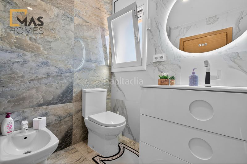 Foto 6f0dfe51-9ef8-4d4a-8062-201d7fa691bb. Chalet en Ametlla del Vallès (L´)