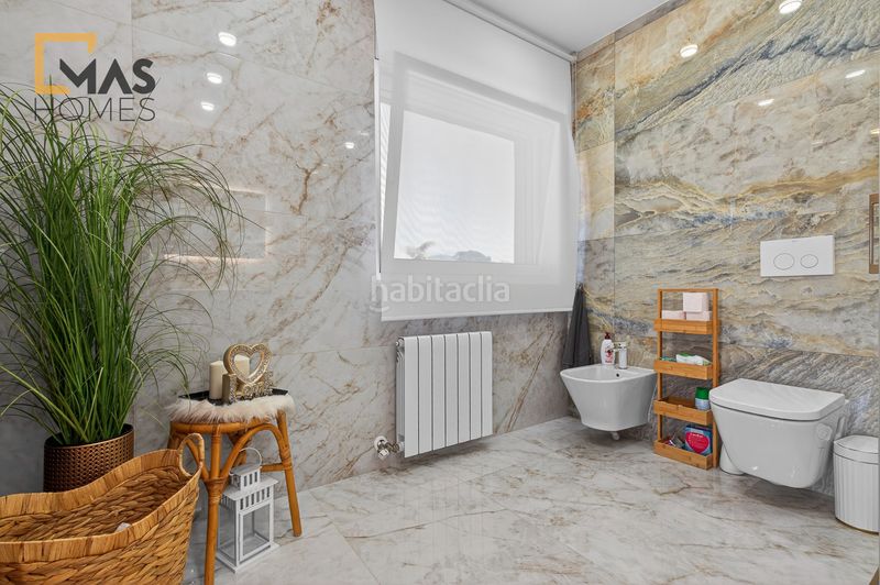 Foto 7d6b54b7-14ae-41b7-aab7-c1e224e1b3df. Chalet en Ametlla del Vallès (L´)