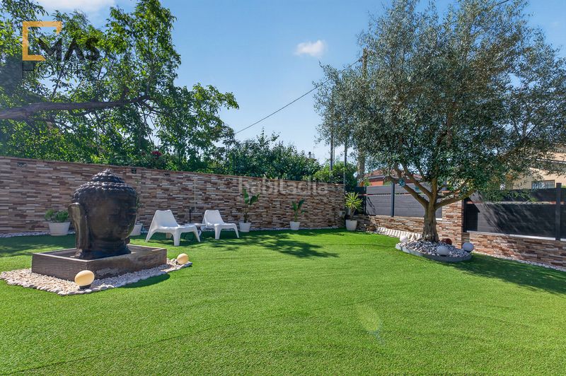 Foto 9f5ba34c-9e28-4b79-8f5d-4827e62e7c2f. Chalet en Ametlla del Vallès (L´)