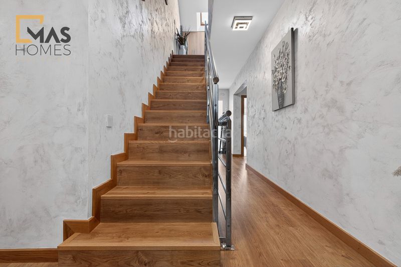 Foto adb4c0db-f89f-4f04-9ebf-5a0e83914fb2. Chalet en Ametlla del Vallès (L´)
