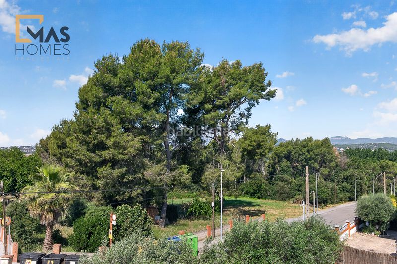 Foto c5baafa6-94b6-4864-8621-ccecea6cf6d0. Chalet en Ametlla del Vallès (L´)
