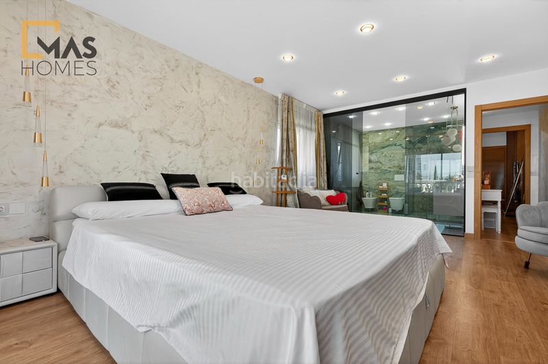 Foto c7fef823-6fa1-4883-9391-7563e0998c1d. Chalet en Ametlla del Vallès (L´)