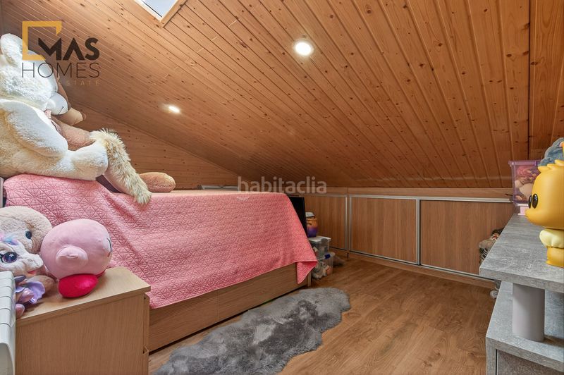 Foto d2524595-17ad-4e16-8d52-385c0d67da91. Chalet en Ametlla del Vallès (L´)