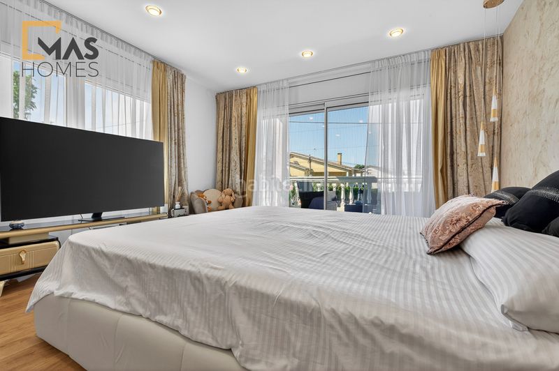 Foto e5c8888d-d876-4a31-9b99-80e524173965. Chalet en Ametlla del Vallès (L´)