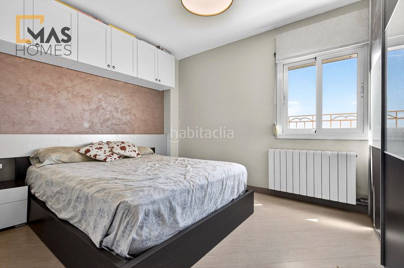 Foto 66bb86a5-3636-4453-8b65-0167330ff81a. Piso en Can Palet Terrassa
