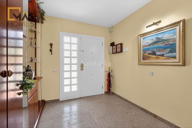 Foto e6d39363-9176-40e6-bc2f-cac36bf33111. Casa adossada amb calefacció aparcament piscina a Sant Fost de Campsentelles