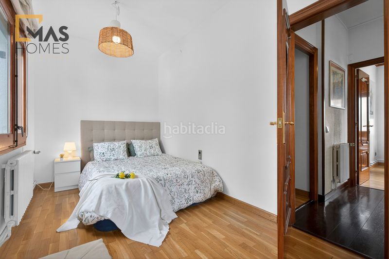 Foto 4f57a525-6283-4c79-bbf7-a0dc8d03583f. Xalet amb calefacció aparcament piscina a Parets del Vallès