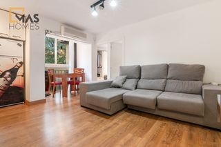 Appartamento  Carrer del maresme