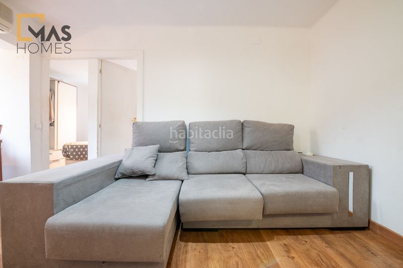 Foto 736c7fac-fa6f-46ef-83c2-10cdca6e85f3. Piso en Can Palet Terrassa