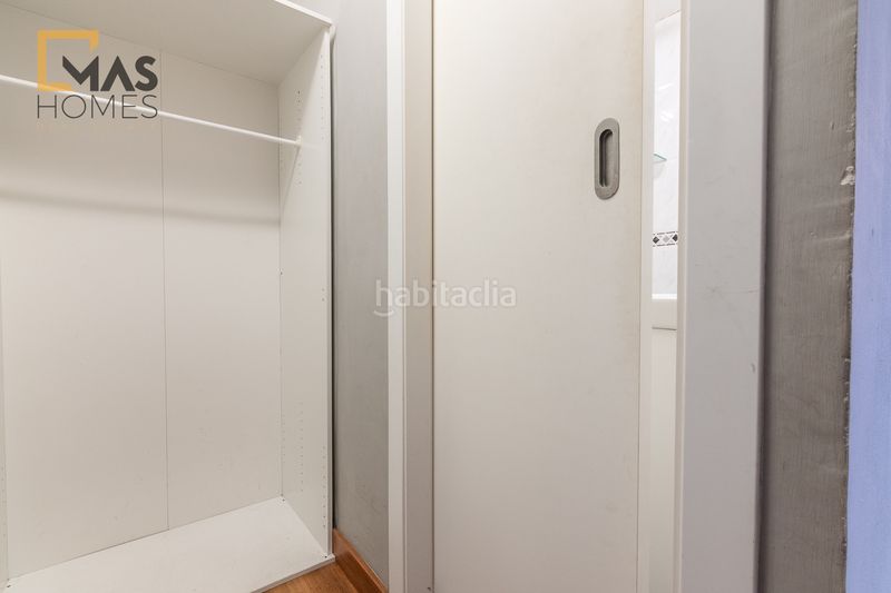 Foto a7b3c0ac-2d3d-492c-91fe-aecf87a5e1a5. Piso en Can Palet Terrassa