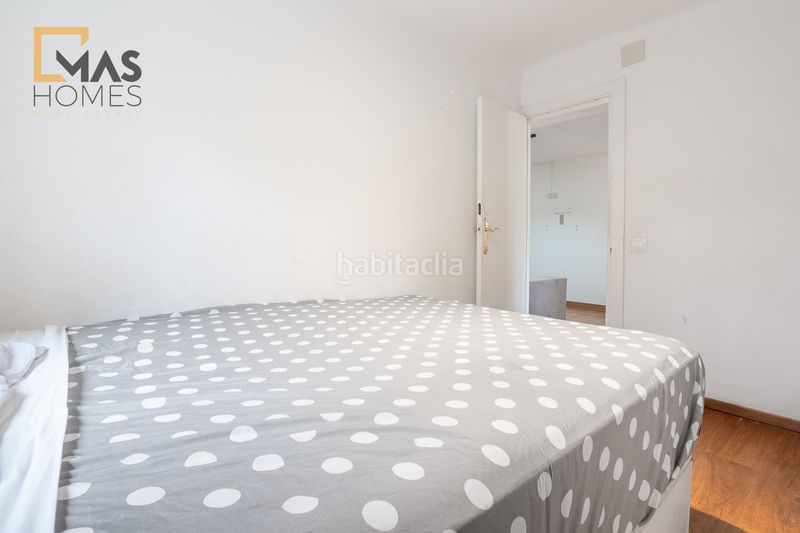 Foto b36cf348-eb39-46de-a5f5-86d2ca89bf60. Piso en Can Palet Terrassa