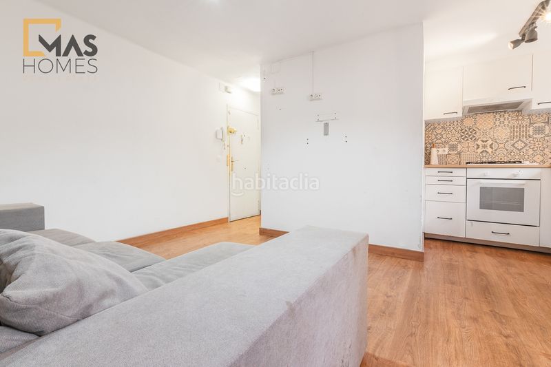 Foto c4c70f7b-6e65-4763-bba8-c681da55b9ec. Piso en Can Palet Terrassa