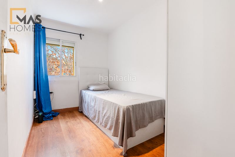 Foto c8c31c08-8660-4df5-8e2a-e07b1b9b8018. Piso en Can Palet Terrassa