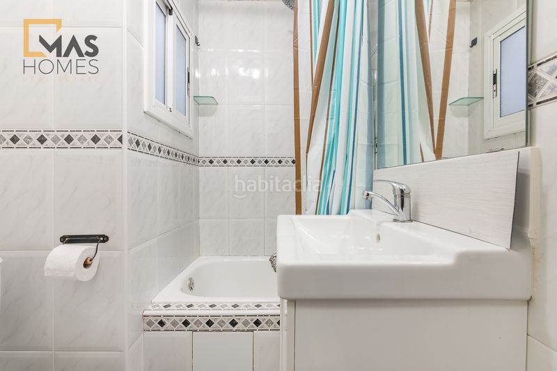 Foto fda729b1-8adc-442f-9e3a-1209cb1aa57c. Piso en Can Palet Terrassa