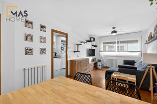 Etagenwohnung  Carrer de la selva