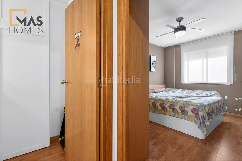 Foto 19d67f73-3e97-4978-9d27-696391c49688. Pis amb calefacció a Can Palet Terrassa