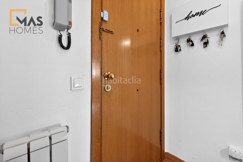 Foto deb85582-2176-4dac-b334-d0f24eaf3e07. Pis amb calefacció a Can Palet Terrassa
