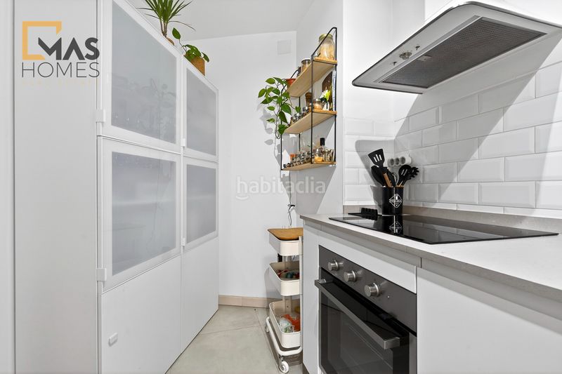 Foto 17b9c7f6-1e44-464b-bdca-1d17b4ae207f. Piso en Can Palet Terrassa