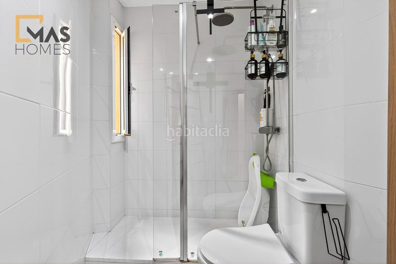 Foto f8f678f8-3b4c-4b48-b9fe-a92582e16a4b. Piso en Can Palet Terrassa